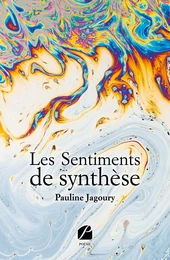 Les Sentiments de synthèse