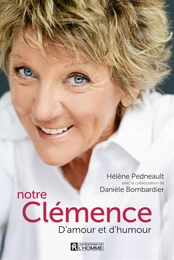 Notre Clémence