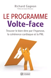 Le programme Volte-face (+ MP3)