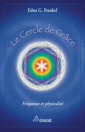 Le cercle de grâce