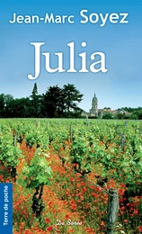 Julia