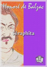 Séraphîta