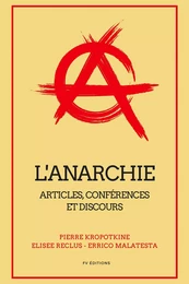 L’Anarchie