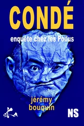 Condé