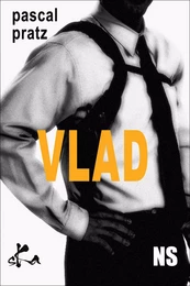 Vlad