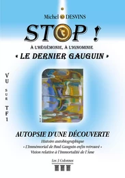 Stop!