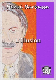 L'illusion