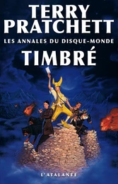 Timbré