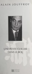 Une petite cuiller dans le bol : du surréalisme à l'Externet en passant par l'individualisme révolutionnaire