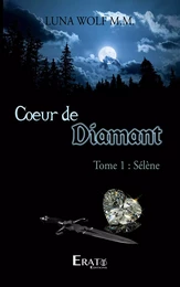 Coeur de Diamant