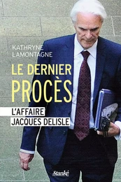 Le Dernier Procès