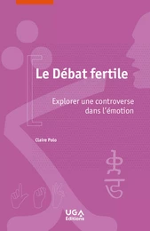 Le Débat fertile