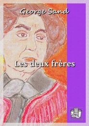 Les deux frères