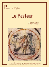 Le Pasteur