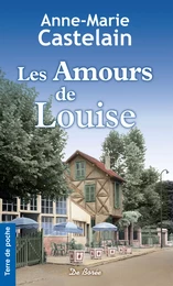 Les Amours de Louise