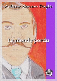 Le monde perdu