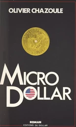 Micro dollar