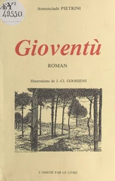 Gioventù