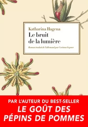 Le bruit de la lumière