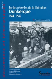 Dunkerque 1944-1945