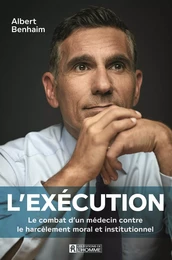 L'exécution