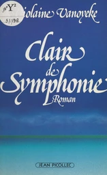 Clair de symphonie