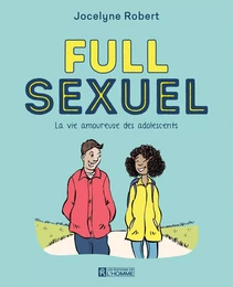 Full sexuel