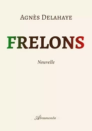 Frelons