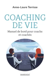 Coaching de vie