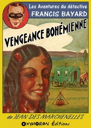 Vengeance Bohémienne