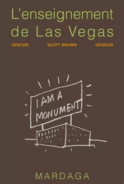 L'enseignement de Las Vegas