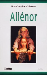 Aliénor