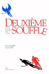 Deuxième souffle