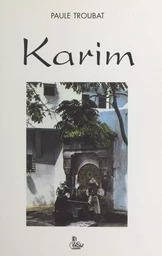 Karim