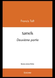 Sarnels – Deuxième partie