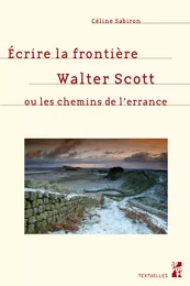 Écrire la frontière