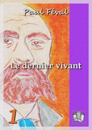 Le dernier vivant