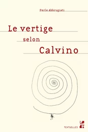 Le vertige selon Calvino