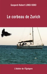 Le corbeau de Zurich