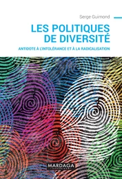 Les politiques de diversité