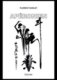 Apéronien