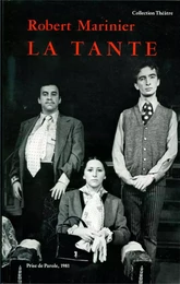 La Tante