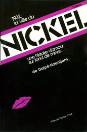 Nickel