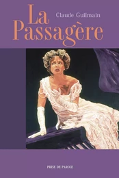 La Passagère