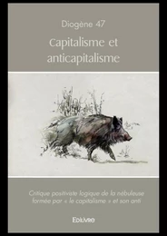 Capitalisme et anticapitalisme