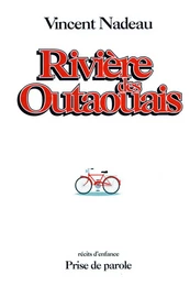 Rivière des Outaouais