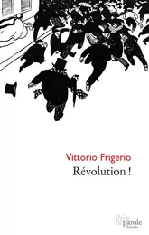 Révolution !