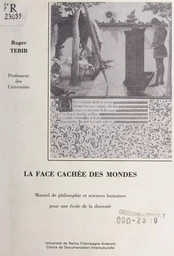 La face cachée des mondes