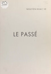 Le passé