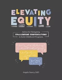 Elevating Equity: